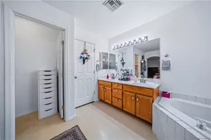 2383 E Pawnee Trail, Fort Mohave, AZ 86426 - Photo 23