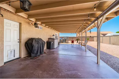 2383 E Pawnee Trail, Fort Mohave, AZ 86426 - Photo 37