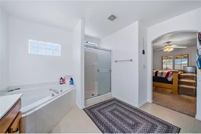 2383 E Pawnee Trail, Fort Mohave, AZ 86426 - Photo 25
