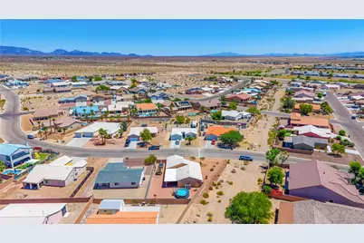 2383 E Pawnee Trail, Fort Mohave, AZ 86426 - Photo 57