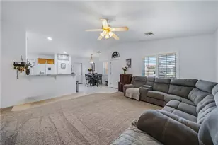 2383 E Pawnee Trail, Fort Mohave, AZ 86426 - Photo 7