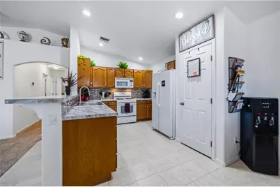 2383 E Pawnee Trail, Fort Mohave, AZ 86426 - Photo 11