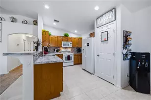 2383 E Pawnee Trail, Fort Mohave, AZ 86426 - Photo 11