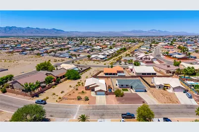 2383 E Pawnee Trail, Fort Mohave, AZ 86426 - Photo 49