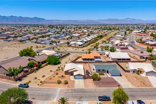 2383 E Pawnee Trail, Fort Mohave, AZ 86426 - Photo 49