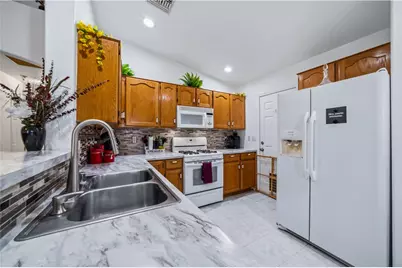 2383 E Pawnee Trail, Fort Mohave, AZ 86426 - Photo 15