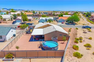 2383 E Pawnee Trail, Fort Mohave, AZ 86426 - Photo 55
