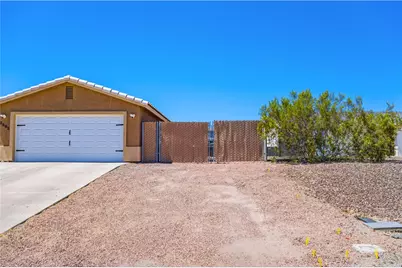 2383 E Pawnee Trail, Fort Mohave, AZ 86426 - Photo 5