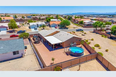 2383 E Pawnee Trail, Fort Mohave, AZ 86426 - Photo 53
