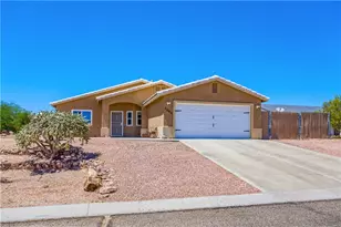 2383 E Pawnee Trail, Fort Mohave, AZ 86426 - Photo 3
