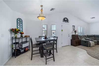 2383 E Pawnee Trail, Fort Mohave, AZ 86426 - Photo 17