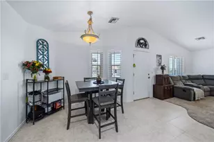 2383 E Pawnee Trail, Fort Mohave, AZ 86426 - Photo 17
