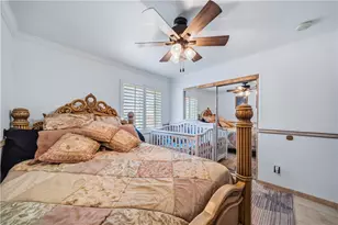 2383 E Pawnee Trail, Fort Mohave, AZ 86426 - Photo 29