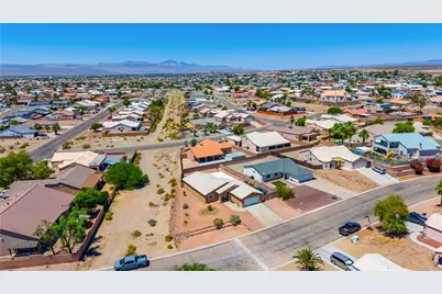 2383 E Pawnee Trail, Fort Mohave, AZ 86426 - Photo 51