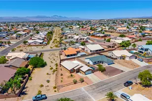 2383 E Pawnee Trail, Fort Mohave, AZ 86426 - Photo 51