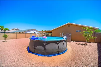 2383 E Pawnee Trail, Fort Mohave, AZ 86426 - Photo 45