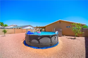 2383 E Pawnee Trail, Fort Mohave, AZ 86426 - Photo 45