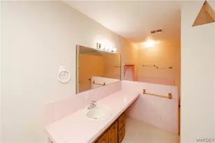 2100 E Valley View Rd, Kingman, AZ 86409 - Photo 21