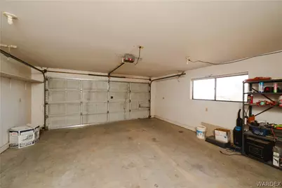 2100 E Valley View Road, Kingman, AZ 86409 - Photo 35