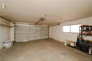 2100 E Valley View Rd, Kingman, AZ 86409 - Photo 35