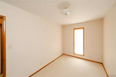 2100 E Valley View Road, Kingman, AZ 86409 - Photo 27