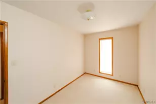 2100 E Valley View Rd, Kingman, AZ 86409 - Photo 27