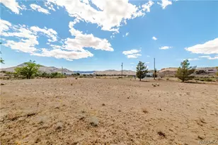 2100 E Valley View Rd, Kingman, AZ 86409 - Photo 51