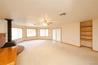 2100 E Valley View Road, Kingman, AZ 86409 - Photo 15