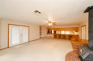 2100 E Valley View Rd, Kingman, AZ 86409 - Photo 17