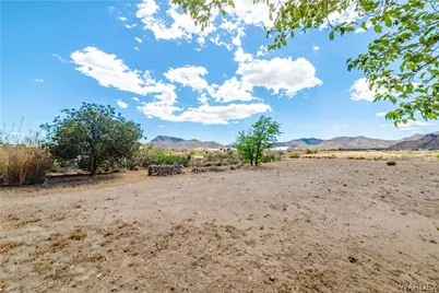 2100 E Valley View Road, Kingman, AZ 86409 - Photo 41