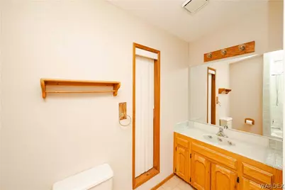 2100 E Valley View Road, Kingman, AZ 86409 - Photo 25