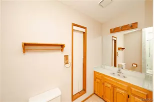 2100 E Valley View Rd, Kingman, AZ 86409 - Photo 25