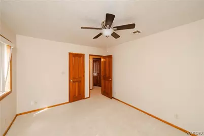 2100 E Valley View Road, Kingman, AZ 86409 - Photo 31
