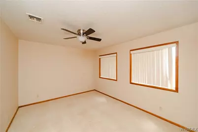 2100 E Valley View Road, Kingman, AZ 86409 - Photo 29