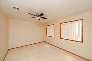 2100 E Valley View Rd, Kingman, AZ 86409 - Photo 29