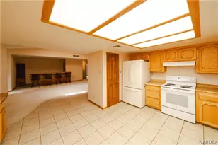 2100 E Valley View Rd, Kingman, AZ 86409 - Photo 13