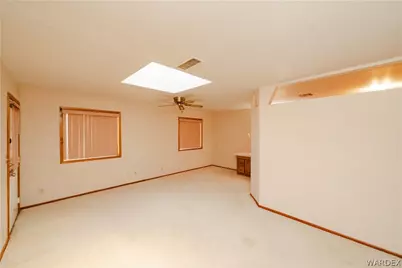 2100 E Valley View Road, Kingman, AZ 86409 - Photo 19