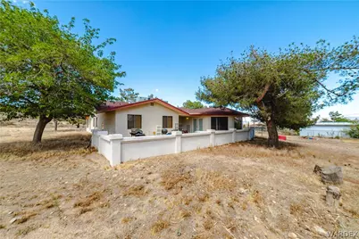 2100 E Valley View Road, Kingman, AZ 86409 - Photo 43