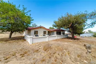 2100 E Valley View Rd, Kingman, AZ 86409 - Photo 43