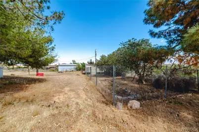 2100 E Valley View Road, Kingman, AZ 86409 - Photo 45