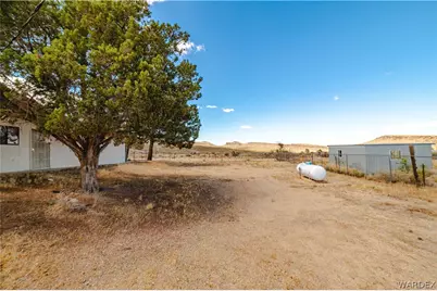 2100 E Valley View Road, Kingman, AZ 86409 - Photo 49