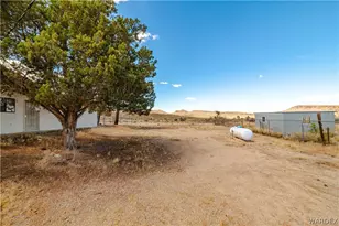2100 E Valley View Rd, Kingman, AZ 86409 - Photo 49
