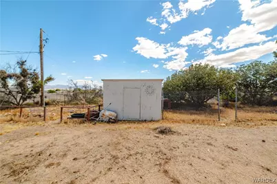 2100 E Valley View Road, Kingman, AZ 86409 - Photo 47