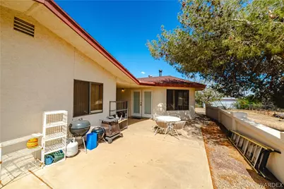 2100 E Valley View Road, Kingman, AZ 86409 - Photo 39