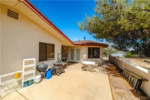 2100 E Valley View Rd, Kingman, AZ 86409 - Photo 39