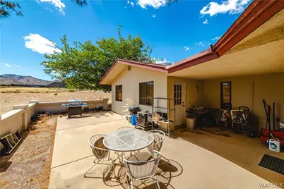 2100 E Valley View Road, Kingman, AZ 86409 - Photo 37