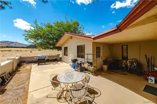 2100 E Valley View Rd, Kingman, AZ 86409 - Photo 37