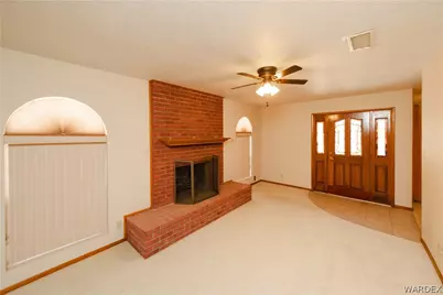 2100 E Valley View Road, Kingman, AZ 86409 - Photo 5