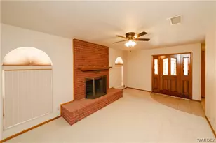 2100 E Valley View Rd, Kingman, AZ 86409 - Photo 5