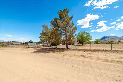 2100 E Valley View Road, Kingman, AZ 86409 - Photo 53